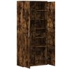 Product Thumbnail Image 6 of 11