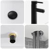 Product Thumbnail Image 5 of 8