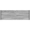 Product Thumbnail Image 11 of 22