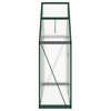 Product Thumbnail Image 4 of 11