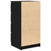 Product Thumbnail Image 8 of 13