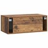 Product Thumbnail Image 6 of 8