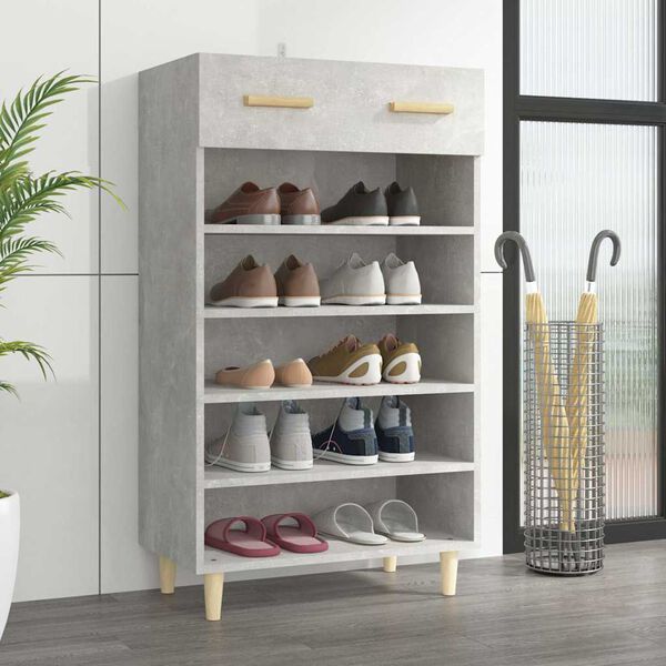 Showing Product Image 2 of 11