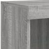 Product Thumbnail Image 9 of 15