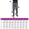 Product Thumbnail Image 7 of 7