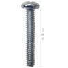 Product Thumbnail Image 6 of 6