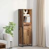 Product Thumbnail Image 2 of 14