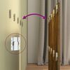 Product Thumbnail Image 6 of 8