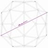 Product Thumbnail Image 10 of 11