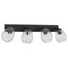 Product Thumbnail Image 5 of 14