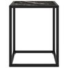 Product Thumbnail Image 2 of 5