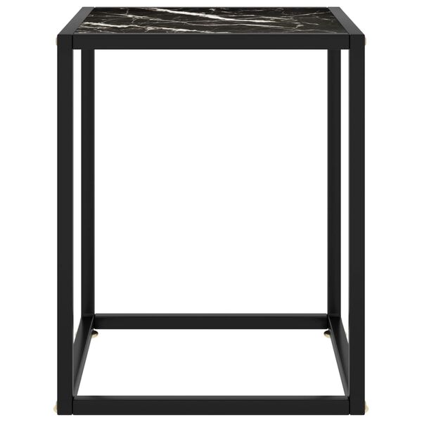 Showing Product Image 2 of 5