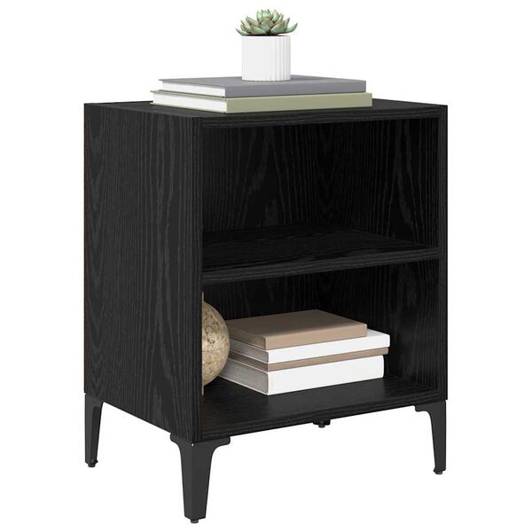 Showing Product Image 3 of 10