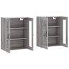 Product Thumbnail Image 4 of 12