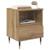 Product Thumbnail Image 3 of 17