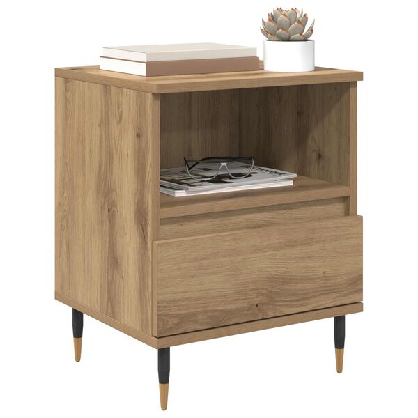 Showing Product Image 3 of 17