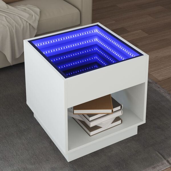Showing Product Image 2 of 13