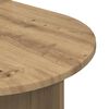 Product Thumbnail Image 9 of 11