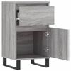 Product Thumbnail Image 4 of 14