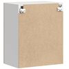 Product Thumbnail Image 9 of 14