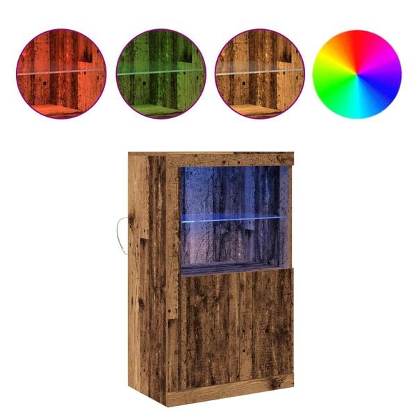 Showing Product Image 4 of 15