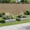 Product Thumbnail Image 2 of 8