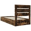 Product Thumbnail Image 9 of 14