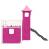 Product Thumbnail Image 9 of 18