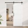Product Thumbnail Image 2 of 9