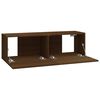 Product Thumbnail Image 7 of 8