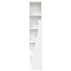 Product Thumbnail Image 6 of 11