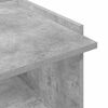 Product Thumbnail Image 8 of 9