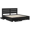 Product Thumbnail Image 5 of 14