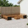 Product Thumbnail Image 2 of 10