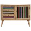 Product Thumbnail Image 2 of 12