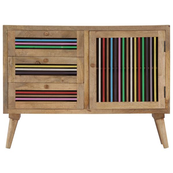Showing Product Image 2 of 12