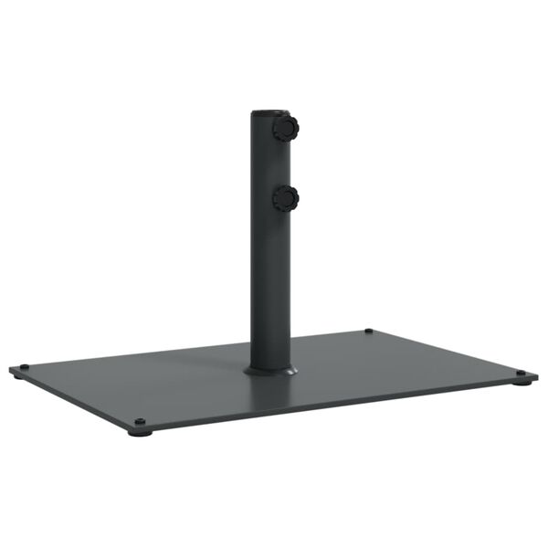 Showing Product Image 1 of 9