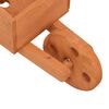 Product Thumbnail Image 9 of 10