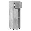 Product Thumbnail Image 5 of 15