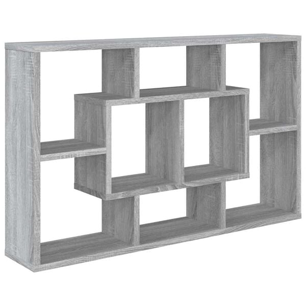 Showing Product Image 1 of 7