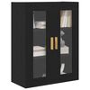 Product Thumbnail Image 3 of 13