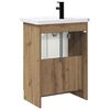 Product Thumbnail Image 7 of 13