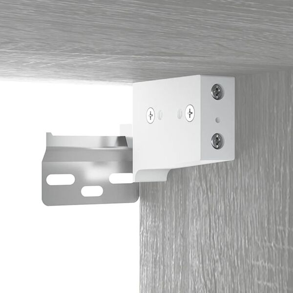 Showing Product Image 4 of 7