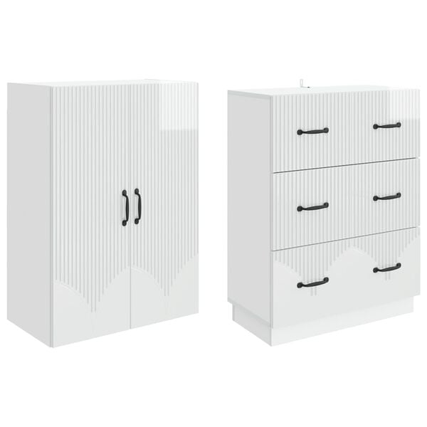 Showing Product Image 3 of 8