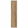 Product Thumbnail Image 6 of 12