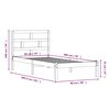 Product Thumbnail Image 8 of 8