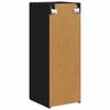 Product Thumbnail Image 9 of 15