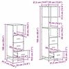 Product Thumbnail Image 17 of 20