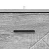 Product Thumbnail Image 9 of 13