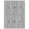 Product Thumbnail Image 9 of 14